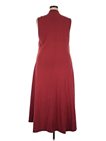 eShakti Casual Dress (view 2)