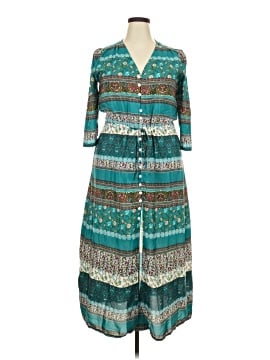 Unbranded Casual Dress (view 1)