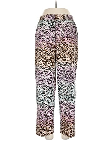 Assorted Brands Casual Pants (view 1)