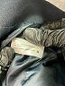 Gap Black Blazer Size 12 - photo 7