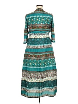 Unbranded Casual Dress (view 2)