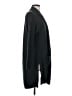 Athleta Black Wool Cardigan Size XS - photo 4