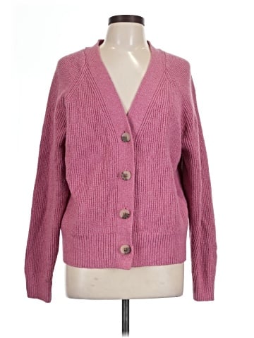 Old Navy Cardigan (view 1)