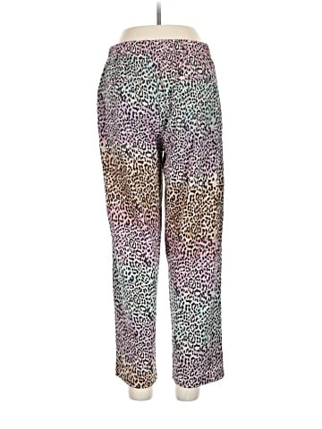 Assorted Brands Casual Pants (view 2)