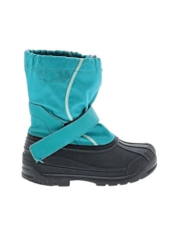 Oakiwear Rain Boots (view 1)