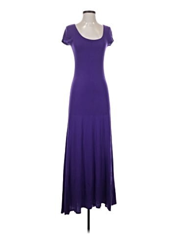 BCBGMAXAZRIA Casual Dress (view 1)