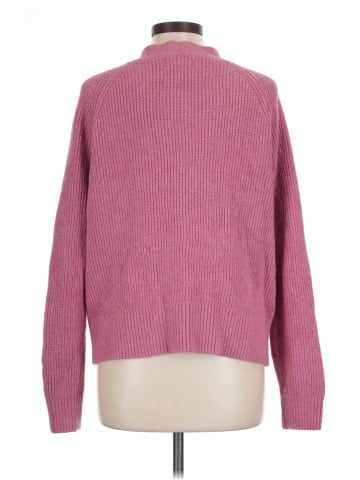 Old Navy Cardigan (view 2)