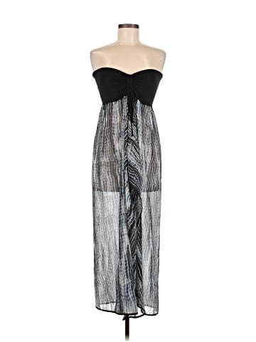Raviya Cocktail Dress (view 1)
