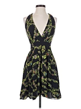 nicole miller cocktail dresses sale Nicole Miller Cocktail Dress