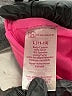 No Boundaries Pink Swimsuit Top Size L - photo 3
