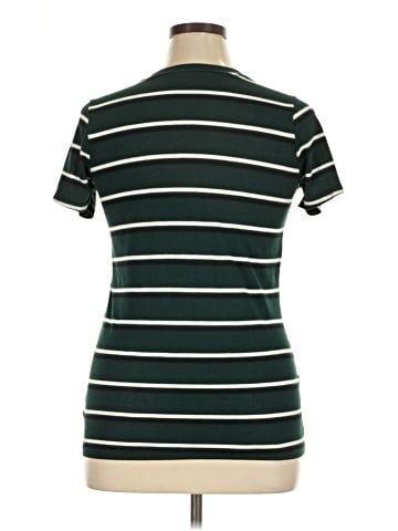 Arizona Jean Company Short Sleeve T-Shirt (view 2)