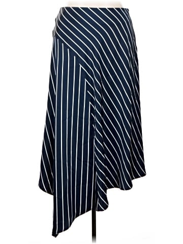 Worthington Casual Skirt (view 1)