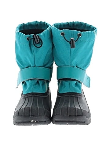 Oakiwear Rain Boots (view 2)