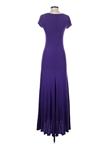 BCBGMAXAZRIA Casual Dress (view 2)