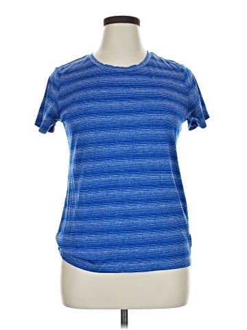 Be Inspired Active T-Shirt (view 1)