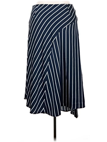 Worthington Casual Skirt (view 2)