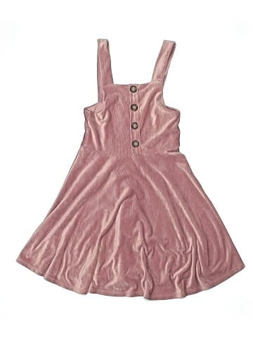 Beautees Dress (view 1)