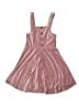 Beautees Pink Dress Size 10 - photo 1