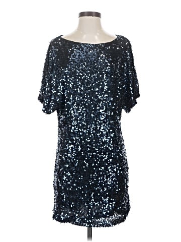 Cache Cocktail Dress (view 1)