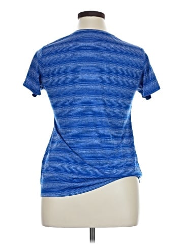 Be Inspired Active T-Shirt (view 2)