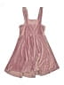 Beautees Pink Dress Size 10 - photo 2