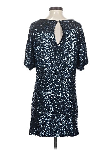 Cache Cocktail Dress (view 2)