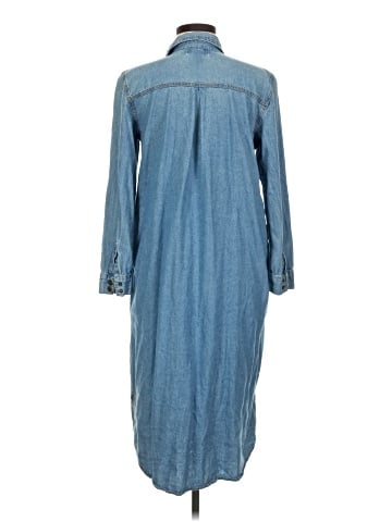 North Style Casual Dress (view 2)