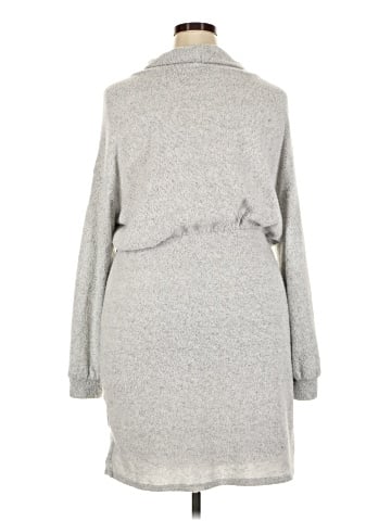 Gilli Casual Dress (view 2)