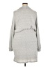 Gilli Gray Casual Dress Size 2X - photo 2