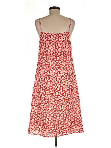 Toby Heart Ginger Casual Dress (view 2)