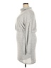 Gilli Gray Casual Dress Size 2X - photo 5