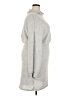 Gilli Gray Casual Dress Size 2X - photo 4