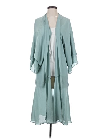 Krisa Kimono (view 1)