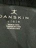 Danskin Blue Athletic Shorts Size L - photo 3