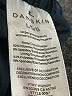 Danskin Blue Athletic Shorts Size L - photo 4