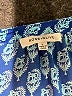 Rose + Olive 100% Polyester Blue Tank Top Size L - photo 7