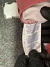 Chaps Pink Khakis Size 16 (petite) - photo 5
