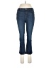 Simply Vera Vera Wang Blue Jeans Size 10 (petite) - photo 1