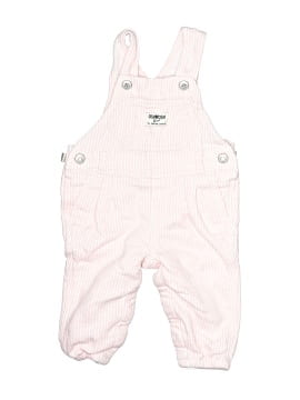 Osh Kosh B'gosh Overalls