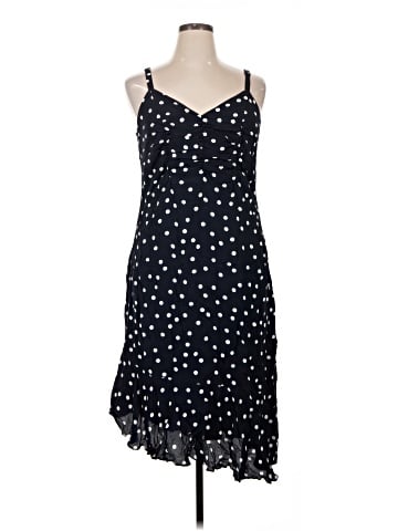 Sugar Lips Casual Dress (view 1)