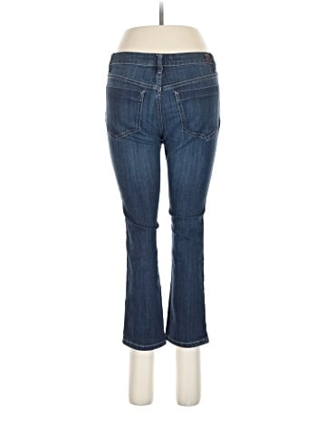 Simply Vera Vera Wang Jeans (view 2)