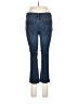 Simply Vera Vera Wang Blue Jeans Size 10 (petite) - photo 2