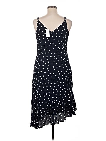 Sugar Lips Casual Dress (view 2)