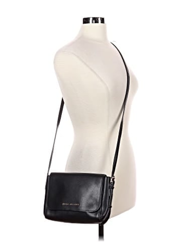 Marc Jacobs Crossbody Bag (view 2)