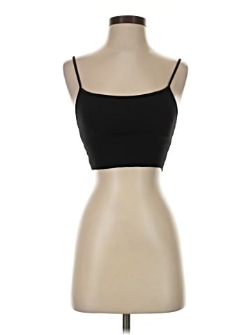 LA Hearts Sleeveless Top (view 1)