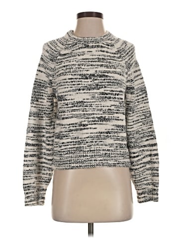 Lilla P Turtleneck Sweater (view 1)