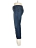 Simply Vera Vera Wang Blue Jeans Size 10 (petite) - photo 5