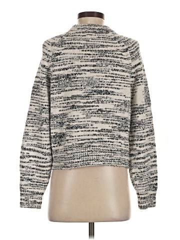 Lilla P Turtleneck Sweater (view 2)