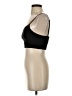 LA Hearts Black Sleeveless Top Size XS - photo 5