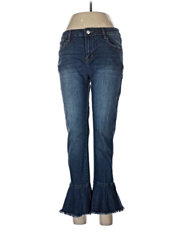 Kensie Jeans (view 1)